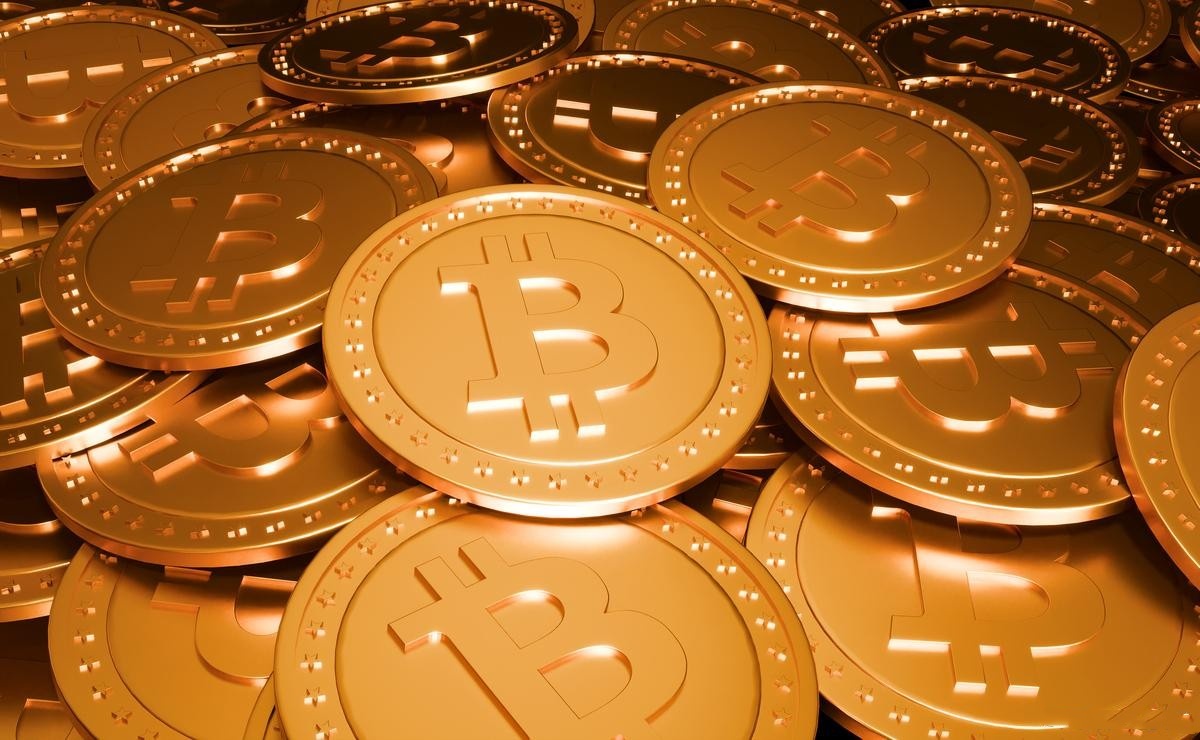 TokenPocket 资产面板