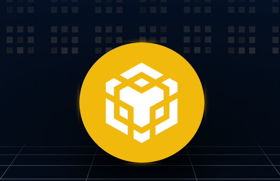 TokenPocket 钱包界面多链资产